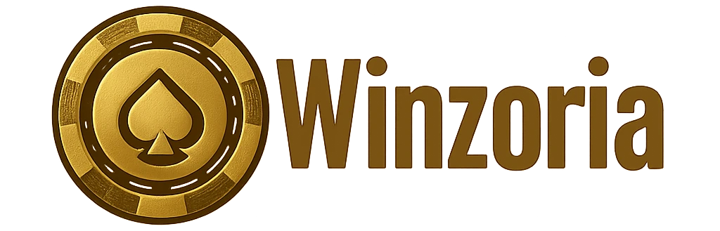 Winzoria